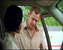 PDVD_651