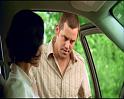 PDVD_652