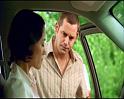 PDVD_653