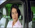 PDVD_654