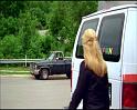 PDVD_655