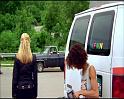 PDVD_656