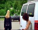 PDVD_657