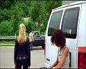 PDVD_658