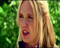 PDVD_659