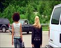 PDVD_661