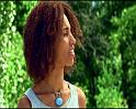 PDVD_662