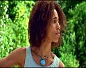 PDVD_663
