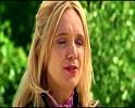 PDVD_667