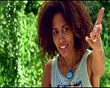 PDVD_668