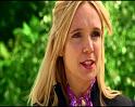 PDVD_669