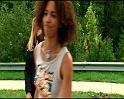 PDVD_671