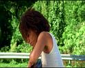 PDVD_672