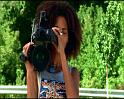 PDVD_673