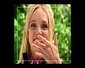 PDVD_674