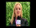 PDVD_676