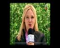 PDVD_677