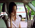 PDVD_678