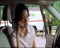 PDVD_679