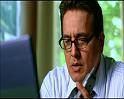 PDVD_681
