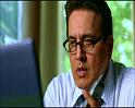 PDVD_682