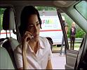 PDVD_683