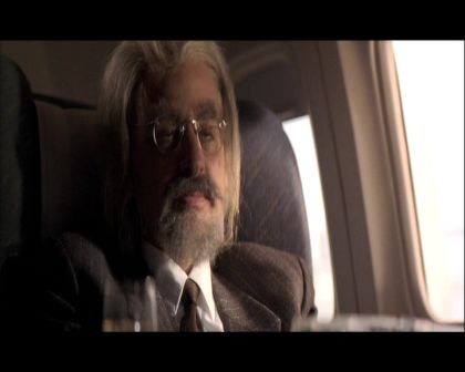 PDVD_2431.jpg