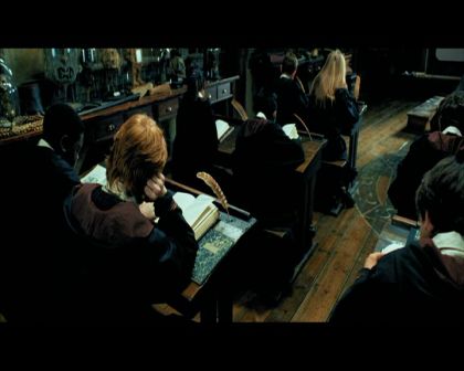 PDVD_1063.jpg