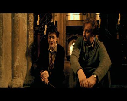 PDVD_1518.jpg