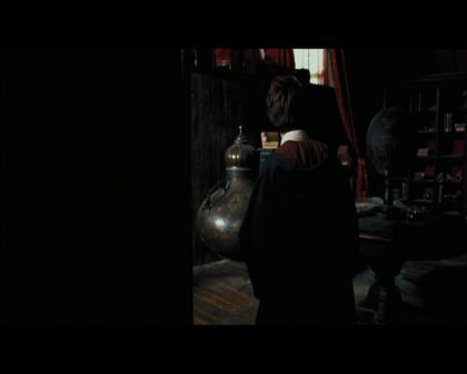 PDVD_1684.jpg