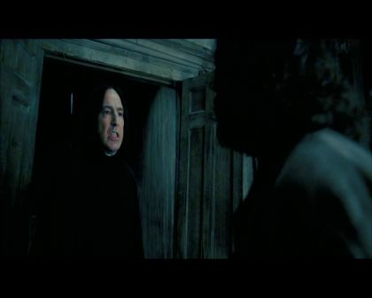 PDVD_2022.jpg