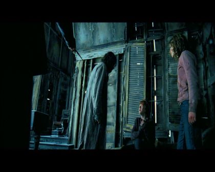 PDVD_2077.jpg