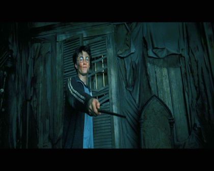 PDVD_2078.jpg
