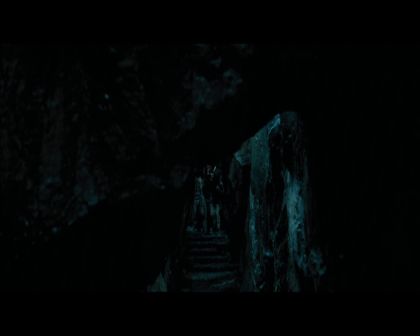 PDVD_2136.jpg