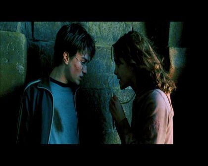 PDVD_2449.jpg