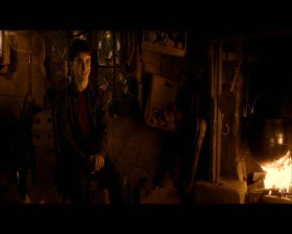 PDVD_2903.jpg