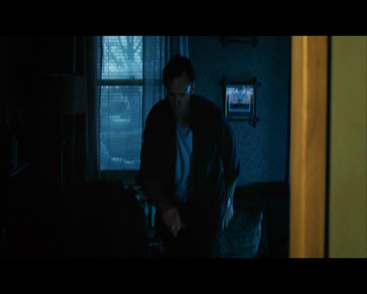 PDVD_100.jpg
