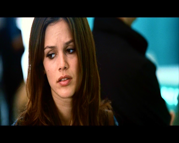 PDVD_1050.jpg