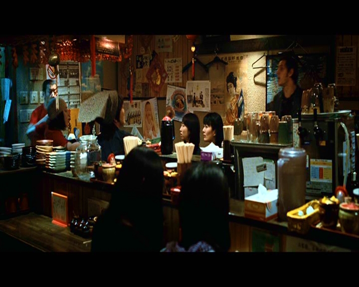 PDVD_1290.jpg