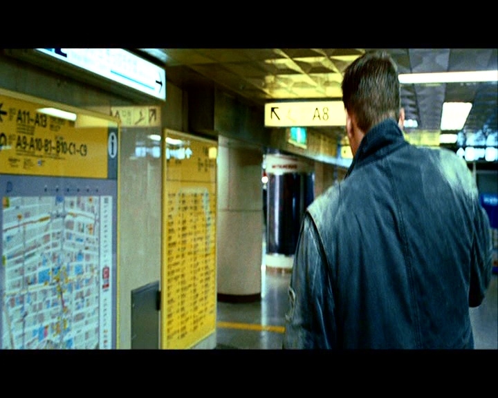 PDVD_1302.jpg