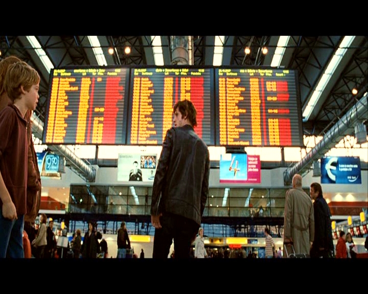 PDVD_1447.jpg