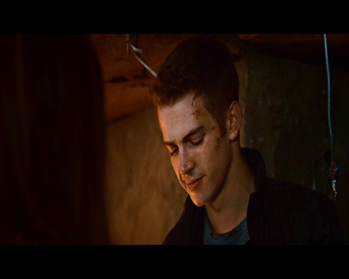 PDVD_1730.jpg