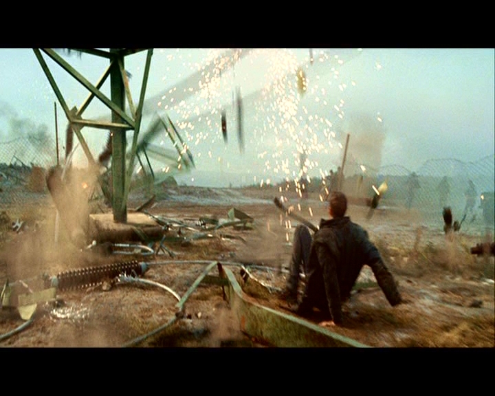 PDVD_1869.jpg