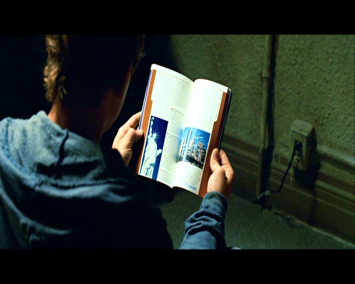 PDVD_195.jpg