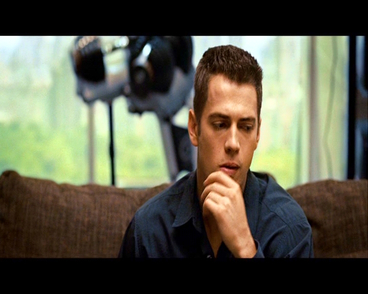 PDVD_281.jpg