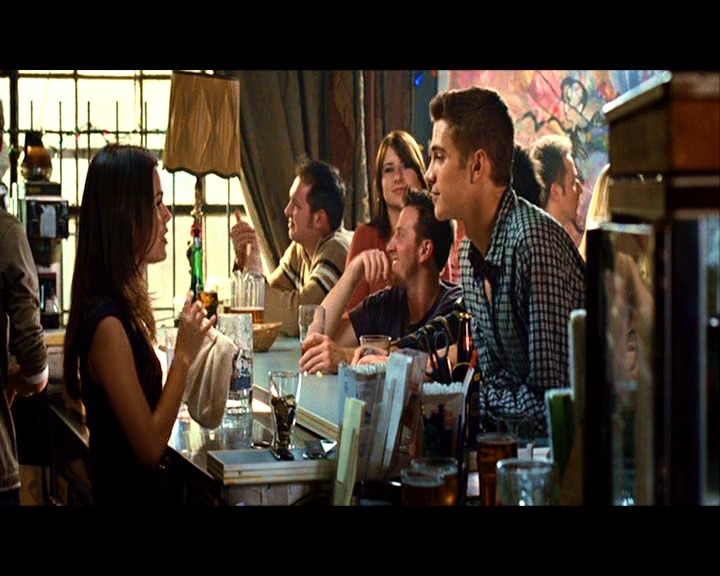 PDVD_615.jpg