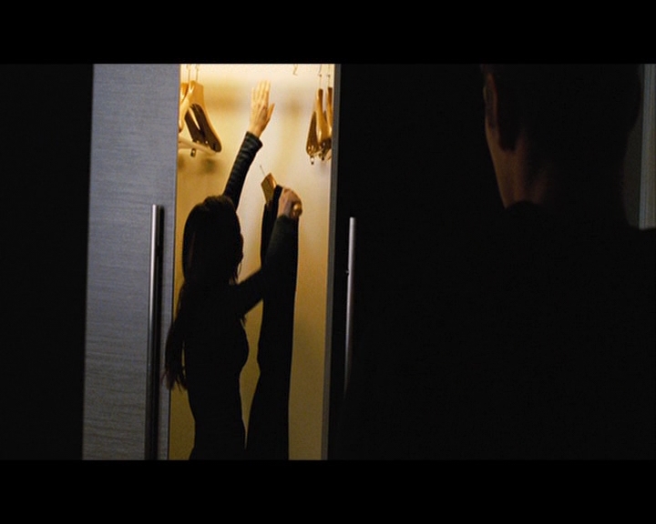 PDVD_710.jpg