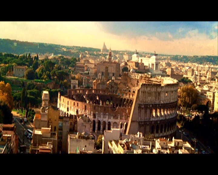 PDVD_728.jpg