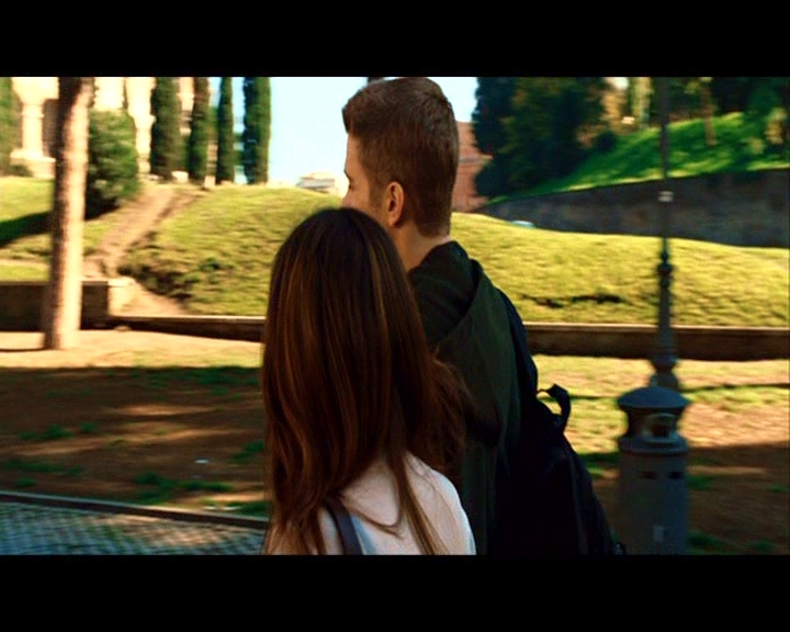 PDVD_732.jpg