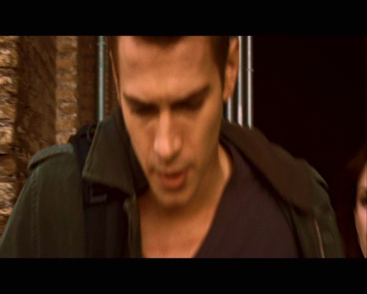 PDVD_935.jpg